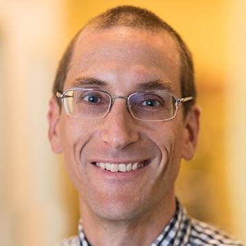 @giovanni-superpedestrian