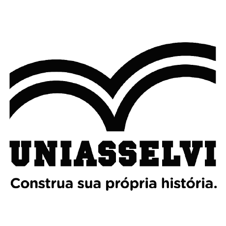 @uniasselvi