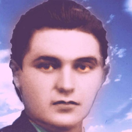 davidonzo