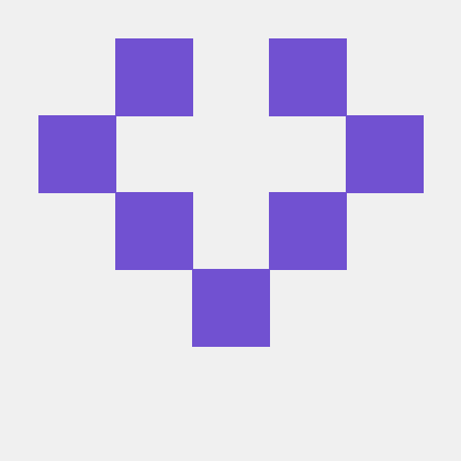 @52aa456eef8b60ad6754b31fbdcc77bb