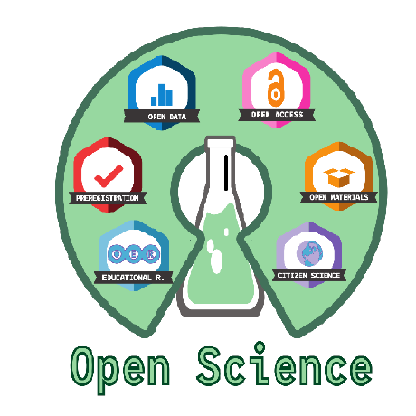 @open-science-promoters