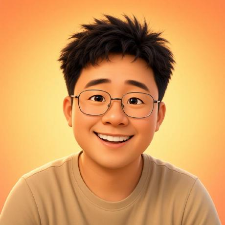 @josephmqiu