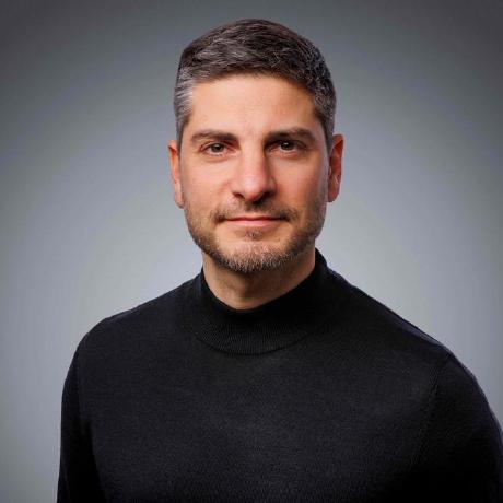 Cem Bassoy