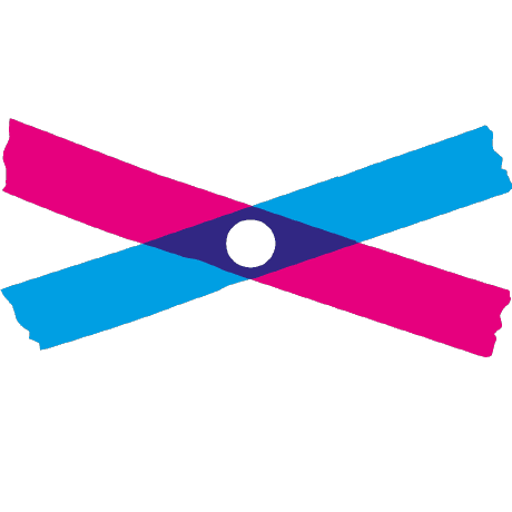 @unidoscontraacorrupcao