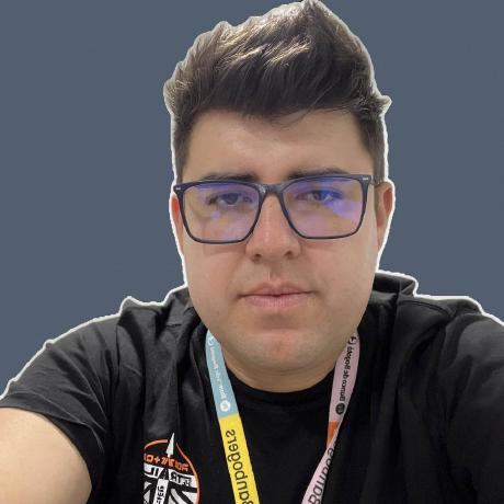@juandcg0331
