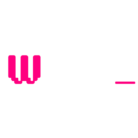 @W-DOS0