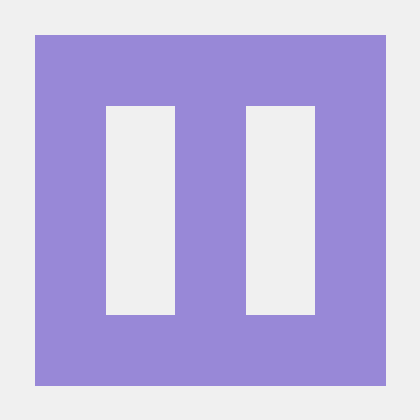 @business-intelligence