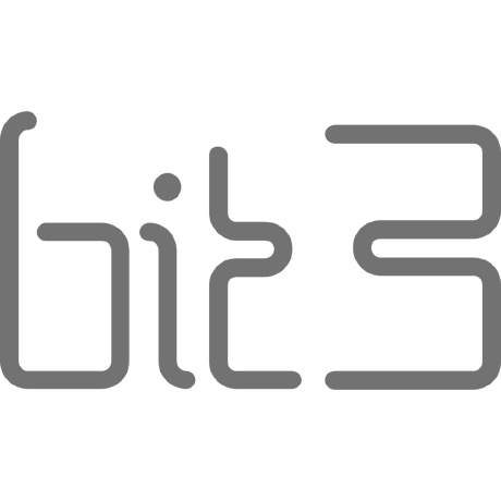 @bit3archive