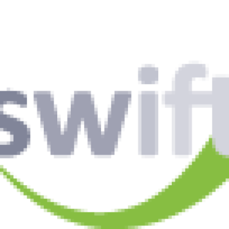 @swiftmailer