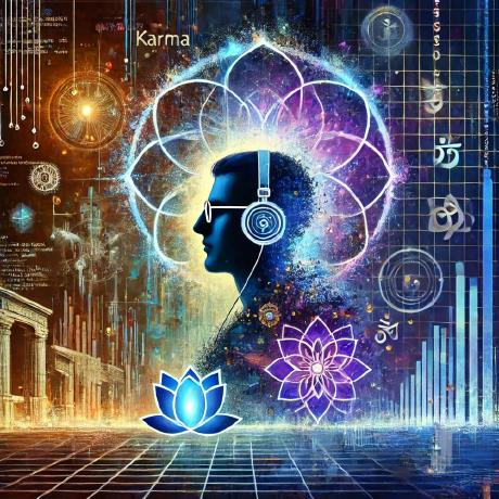 @rajeepanratnasingam