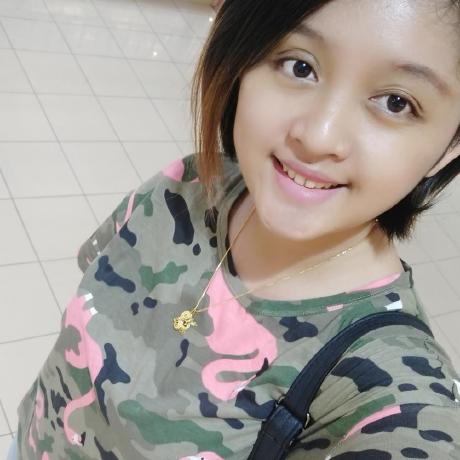 @ameliasafuraa