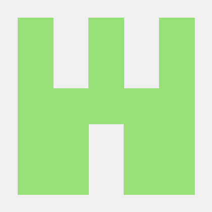 @amol-fieldsolutions