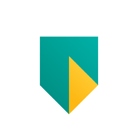 @abnamro