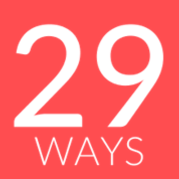 @29ways