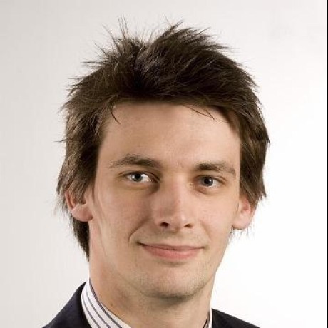 @chris-martin-tessella