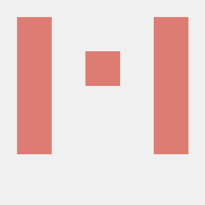 @Ragnar-Lothbrok-OSBot