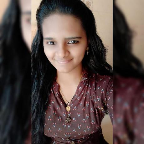 @Anjaliradhakrishnan