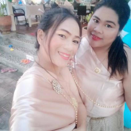 @Bansuancoconutbungalow