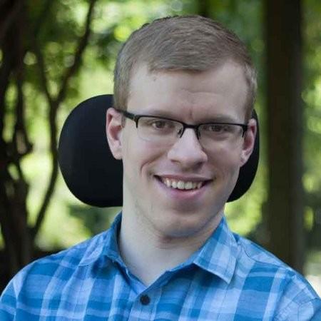 seanthegeek