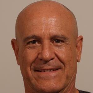 victor-gonzalez