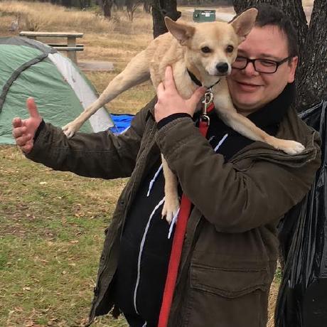 @bryan-koroleski-fivestars