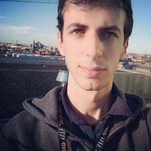 patriziotufarolo