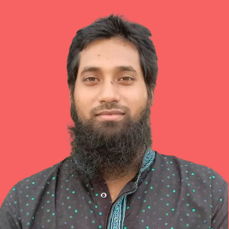@sadique-habibullah