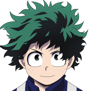 imidoriya