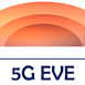 @5GEVE