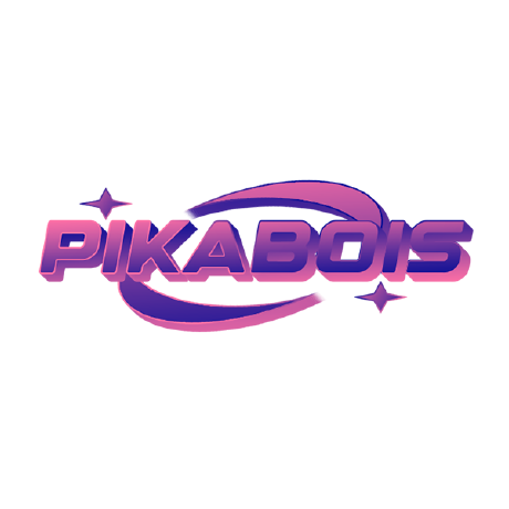 @Pikabois