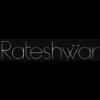@rateshwar