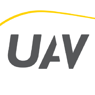 @uci-uav-forge