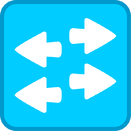 @ovn-open-virtual-networks