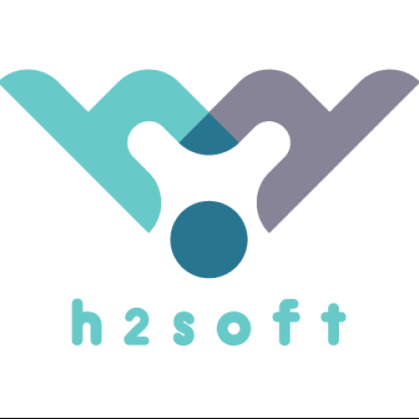 @h2soft