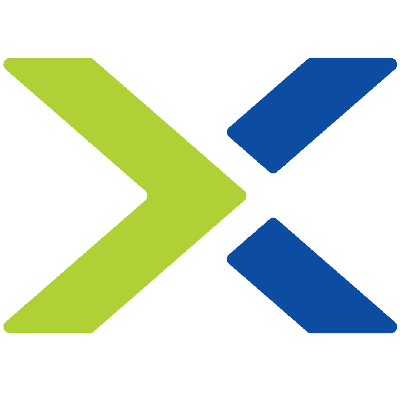 @nutanix-labs