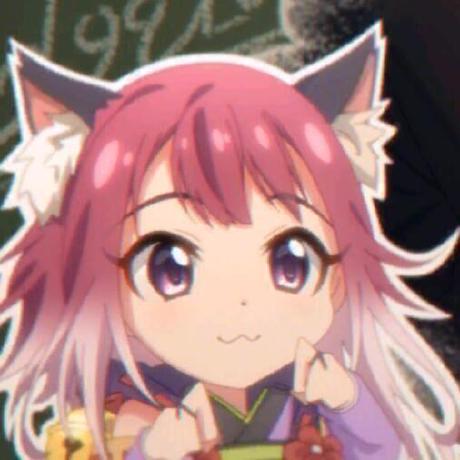@yuuki-nya