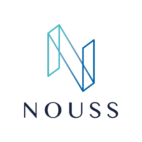 @nouss-intelligence