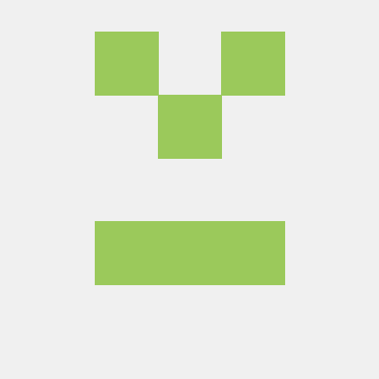 @krysta-chaunceyallen