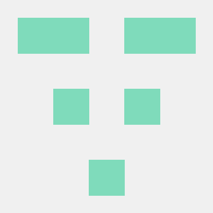 @KamranWali-AnalyticsProjects