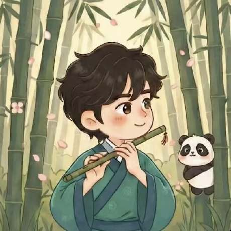 @yifanxuaaa