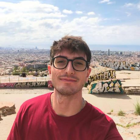 @FiloSamo