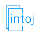 @intoj