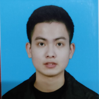 @huybui98