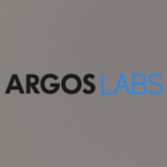 @argos-labs