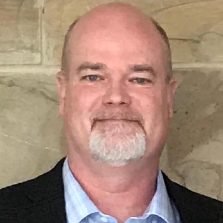 @EricWilson-BluePrism