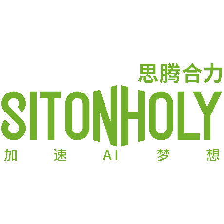 @sitonholy