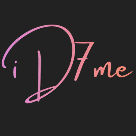 @iD7me