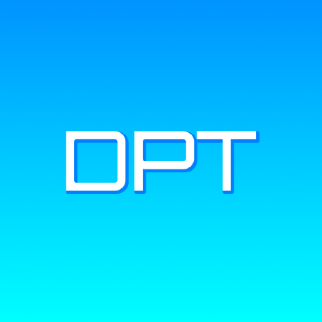 @dpteam