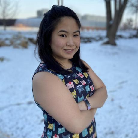 @catscouragecomputers