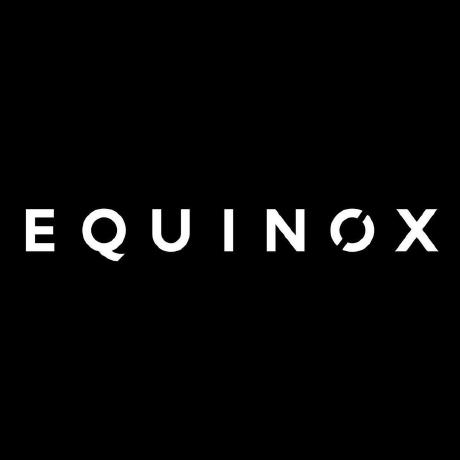 @equinox-platformx
